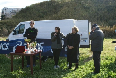 Clicca per vedere l'immagine alla massima grandezza