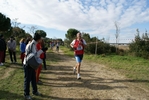 cir_1092.jpg