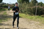 cir_1246.jpg