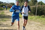 cir_1253.jpg