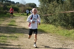 cir_1264.jpg