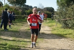 cir_1266.jpg