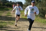 cir_1268.jpg