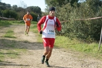 cir_1270.jpg