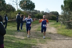 cir_1273.jpg