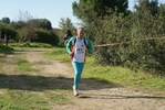 cir_1325.jpg