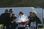 cir_1366.jpg