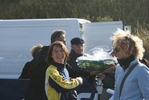 cir_1367.jpg