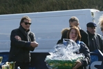cir_1368.jpg