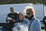 cir_1369.jpg