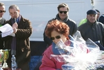 cir_1381.jpg