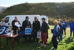 cir_1384.jpg