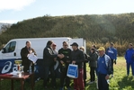 cir_1385.jpg