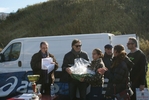 cir_1386.jpg