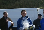 cir_1389.jpg