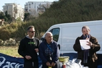 cir_1392.jpg