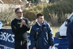 cir_1395.jpg