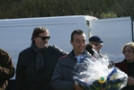 cir_1398.jpg
