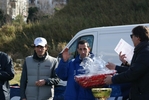 cir_1402.jpg