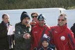 cir_1405.jpg