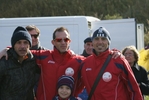cir_1406.jpg