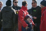 cir_1409.jpg
