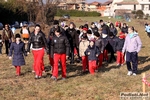 22_01_2011_Briosco_Camp_Brianzolo_foto-Roberto_Mandelli_0020.jpg