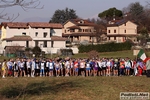 22_01_2011_Briosco_Camp_Brianzolo_foto-Roberto_Mandelli_0032.jpg