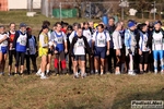 22_01_2011_Briosco_Camp_Brianzolo_foto-Roberto_Mandelli_0036.jpg