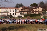 22_01_2011_Briosco_Camp_Brianzolo_foto-Roberto_Mandelli_0039.jpg