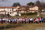 22_01_2011_Briosco_Camp_Brianzolo_foto-Roberto_Mandelli_0040.jpg