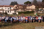 22_01_2011_Briosco_Camp_Brianzolo_foto-Roberto_Mandelli_0041.jpg