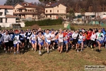 22_01_2011_Briosco_Camp_Brianzolo_foto-Roberto_Mandelli_0042.jpg