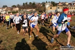 22_01_2011_Briosco_Camp_Brianzolo_foto-Roberto_Mandelli_0044.jpg