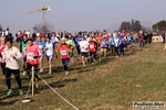 22_01_2011_Briosco_Camp_Brianzolo_foto-Roberto_Mandelli_0055.jpg