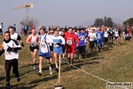 22_01_2011_Briosco_Camp_Brianzolo_foto-Roberto_Mandelli_0058.jpg