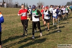 22_01_2011_Briosco_Camp_Brianzolo_foto-Roberto_Mandelli_0062.jpg