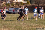 22_01_2011_Briosco_Camp_Brianzolo_foto-Roberto_Mandelli_0070.jpg