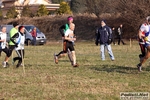 22_01_2011_Briosco_Camp_Brianzolo_foto-Roberto_Mandelli_0071.jpg