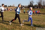 22_01_2011_Briosco_Camp_Brianzolo_foto-Roberto_Mandelli_0075.jpg