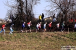 22_01_2011_Briosco_Camp_Brianzolo_foto-Roberto_Mandelli_0079.jpg