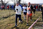 22_01_2011_Briosco_Camp_Brianzolo_foto-Roberto_Mandelli_0081.jpg