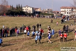 22_01_2011_Briosco_Camp_Brianzolo_foto-Roberto_Mandelli_0084.jpg