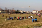 22_01_2011_Briosco_Camp_Brianzolo_foto-Roberto_Mandelli_0085.jpg