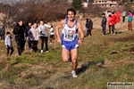 22_01_2011_Briosco_Camp_Brianzolo_foto-Roberto_Mandelli_0088.jpg