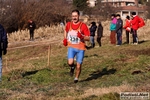 22_01_2011_Briosco_Camp_Brianzolo_foto-Roberto_Mandelli_0096.jpg