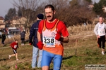 22_01_2011_Briosco_Camp_Brianzolo_foto-Roberto_Mandelli_0097.jpg