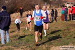 22_01_2011_Briosco_Camp_Brianzolo_foto-Roberto_Mandelli_0100.jpg