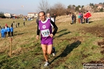 22_01_2011_Briosco_Camp_Brianzolo_foto-Roberto_Mandelli_0103.jpg