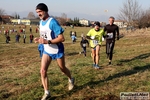 22_01_2011_Briosco_Camp_Brianzolo_foto-Roberto_Mandelli_0111.jpg